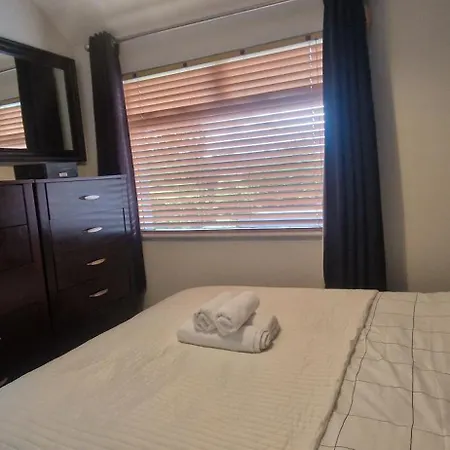 Tatil Evi Cozy 2bdr Near Luas 5km To Centre Dublin